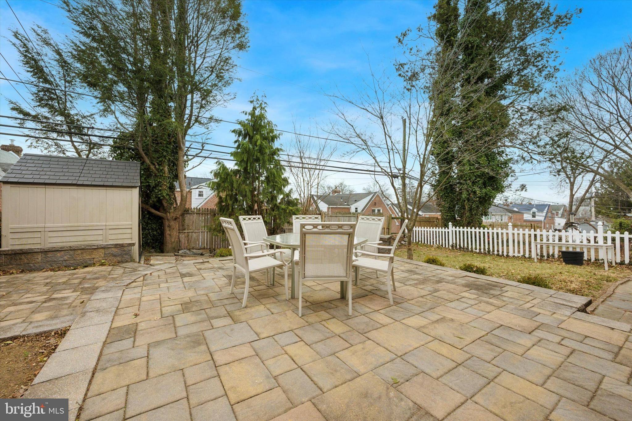 WESTGATE HILLS - Residential