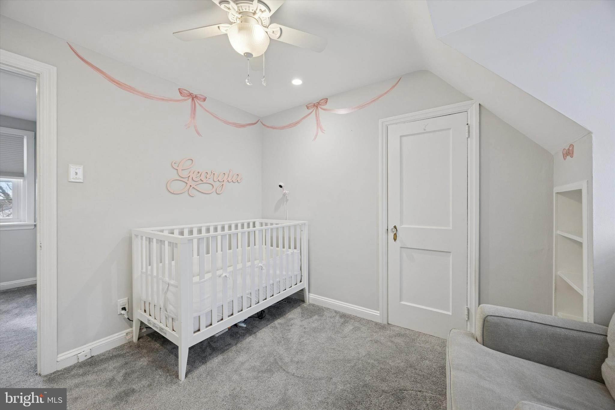 WESTGATE HILLS - Residential