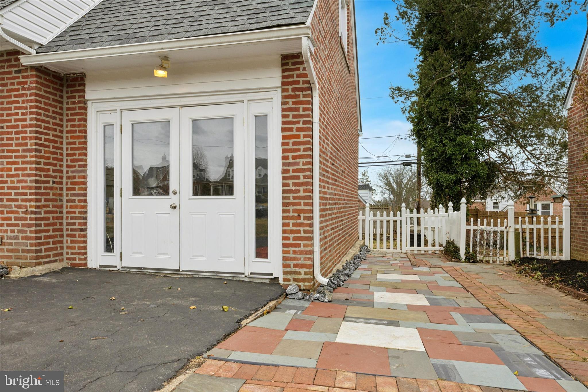 WESTGATE HILLS - Residential