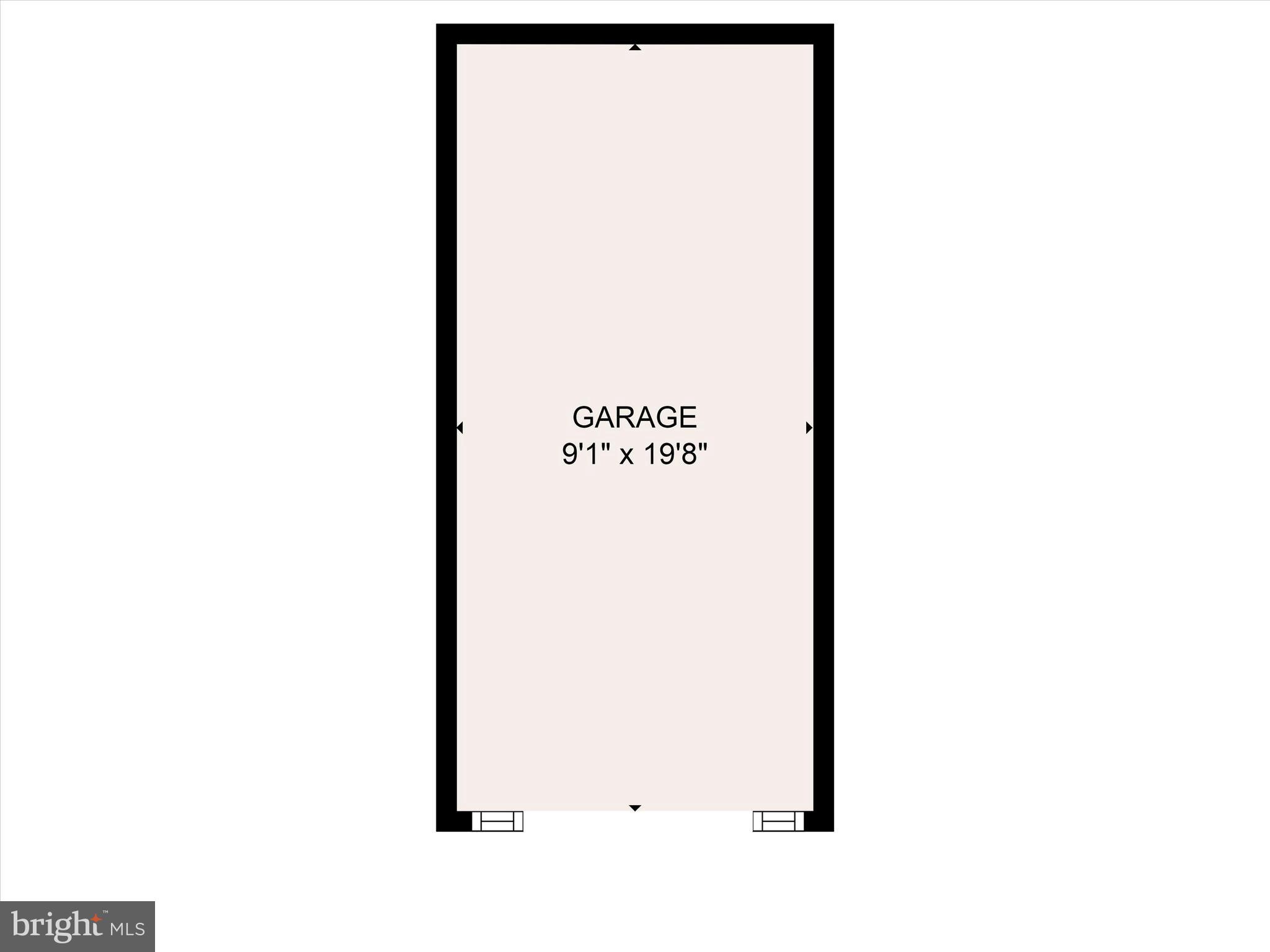 WESTGATE HILLS - Residential