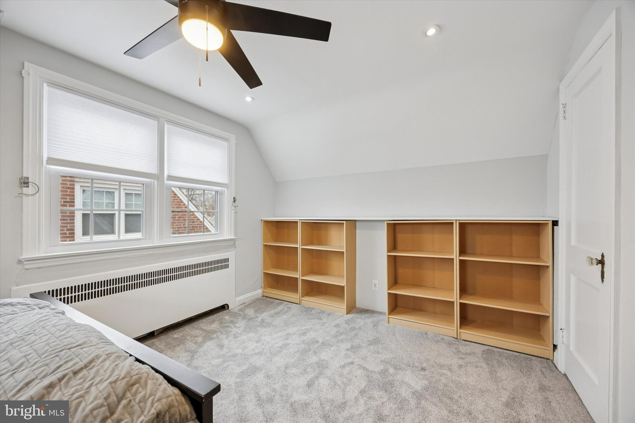 WESTGATE HILLS - Residential