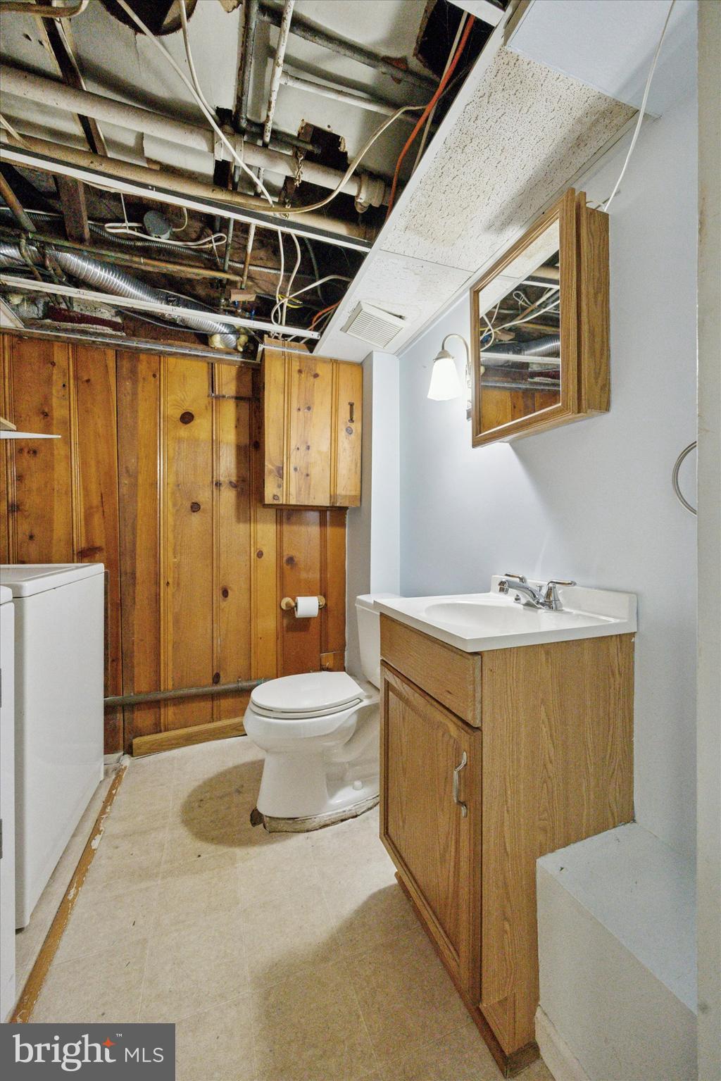 WESTGATE HILLS - Residential