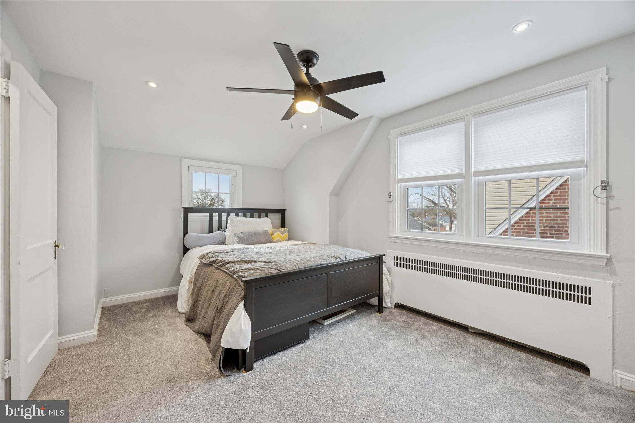 WESTGATE HILLS - Residential