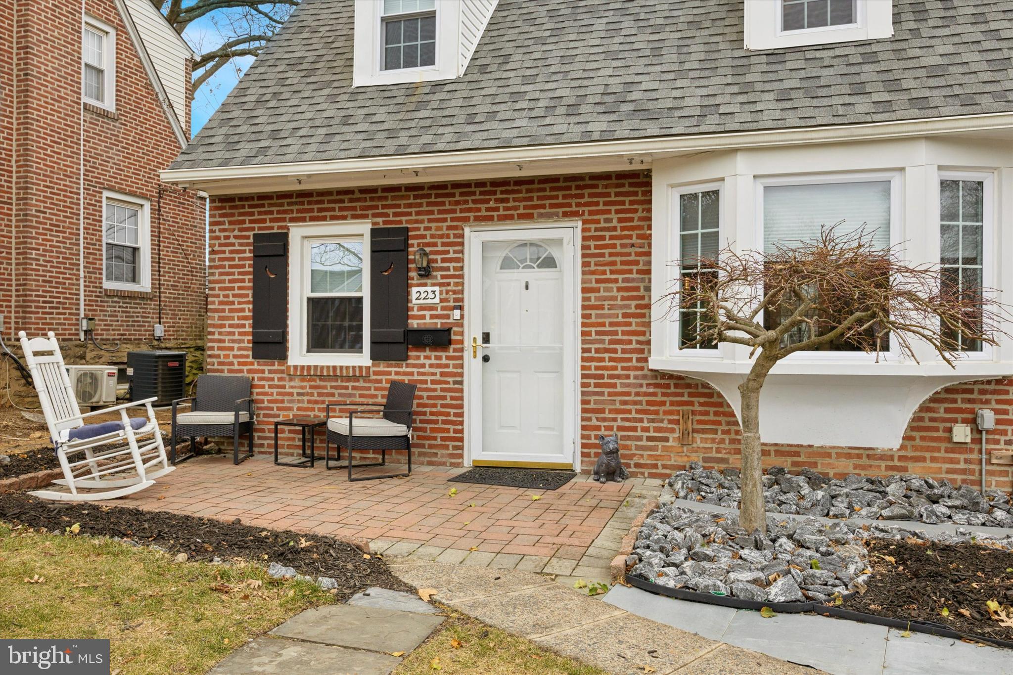 WESTGATE HILLS - Residential