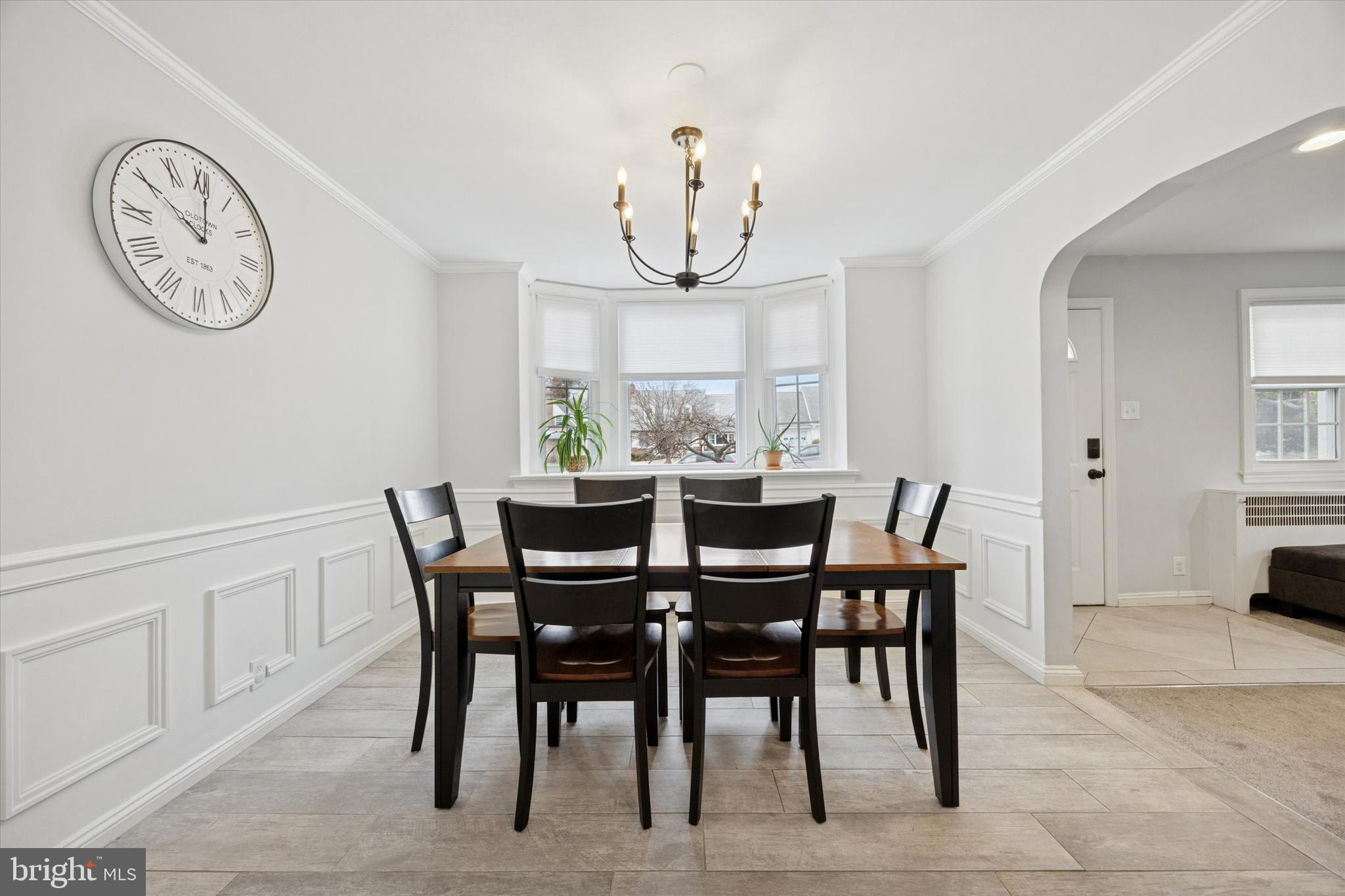 WESTGATE HILLS - Residential