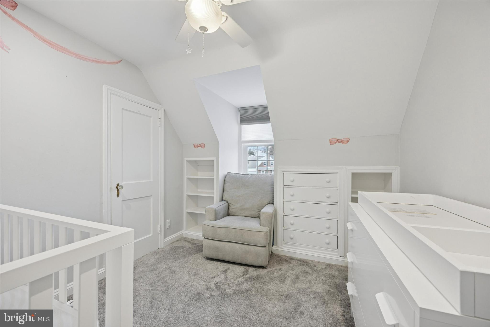 WESTGATE HILLS - Residential