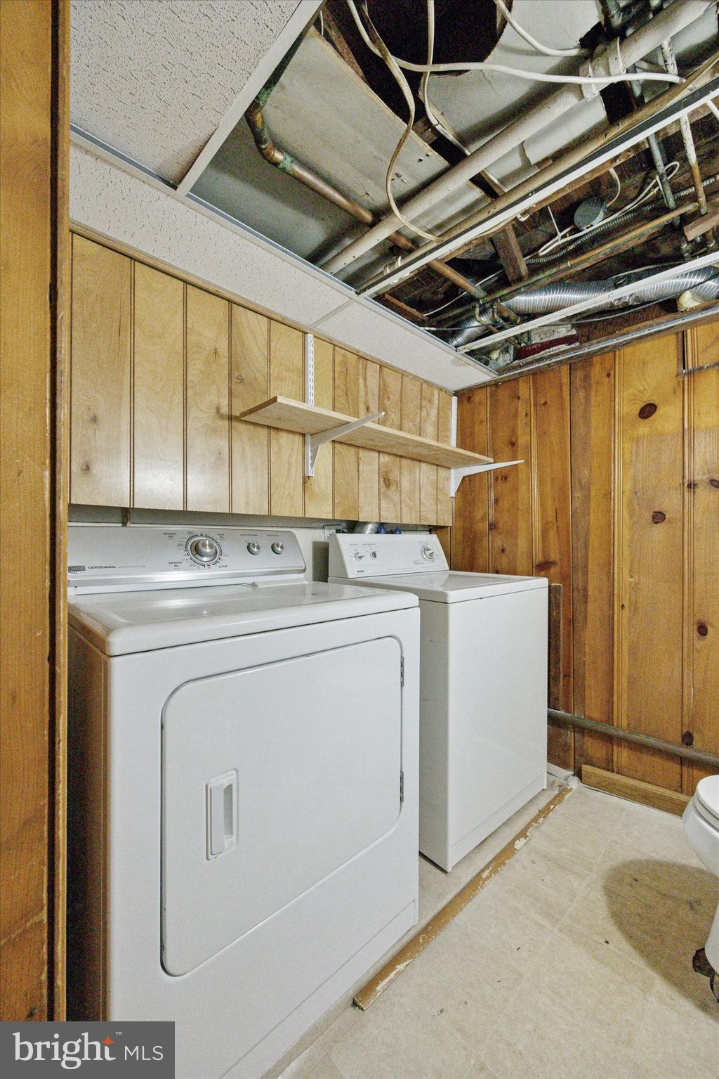 WESTGATE HILLS - Residential