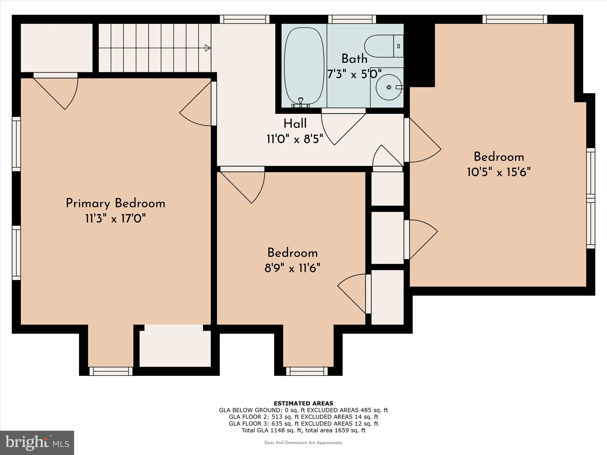 WESTGATE HILLS - Residential