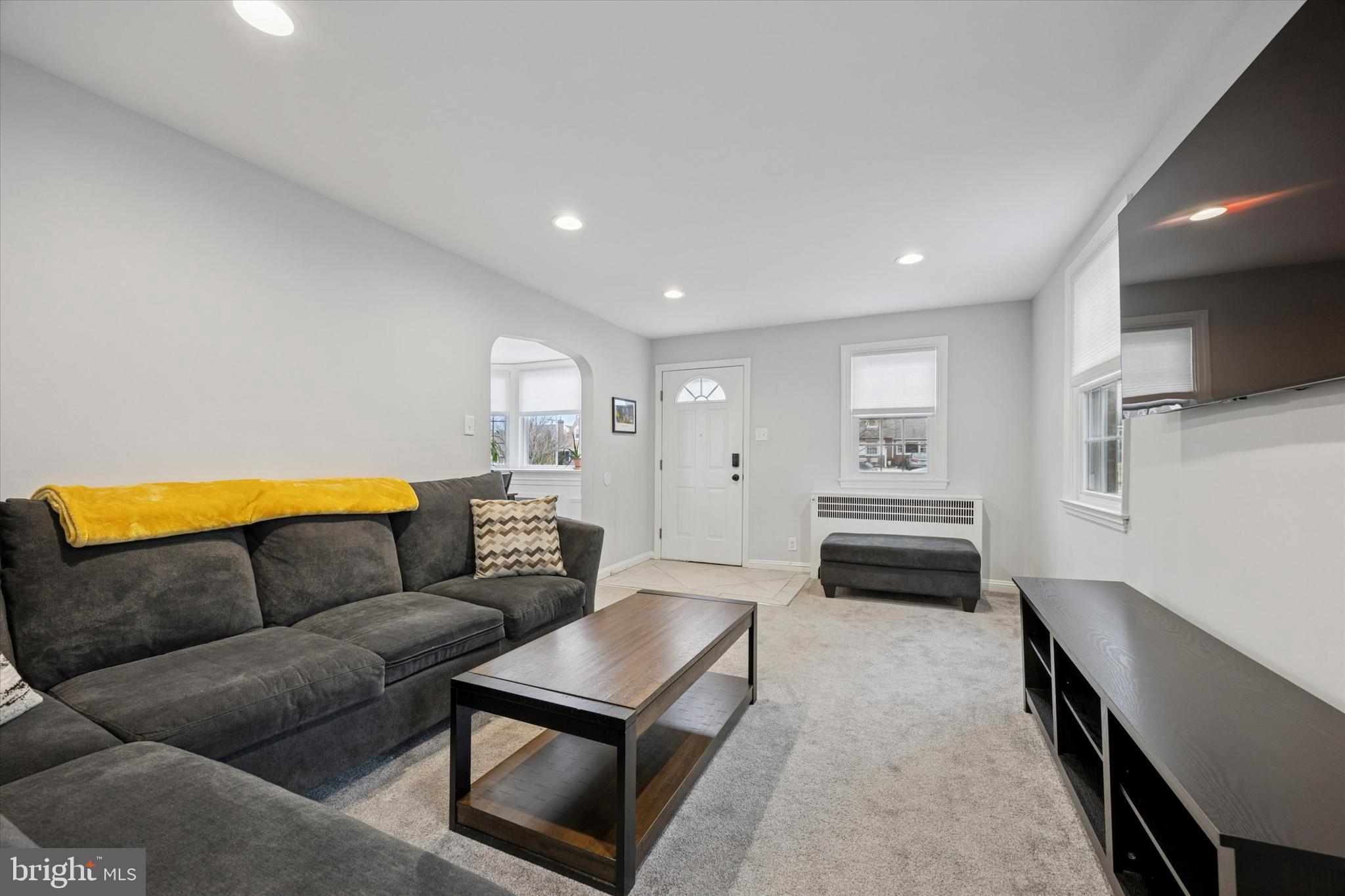 WESTGATE HILLS - Residential