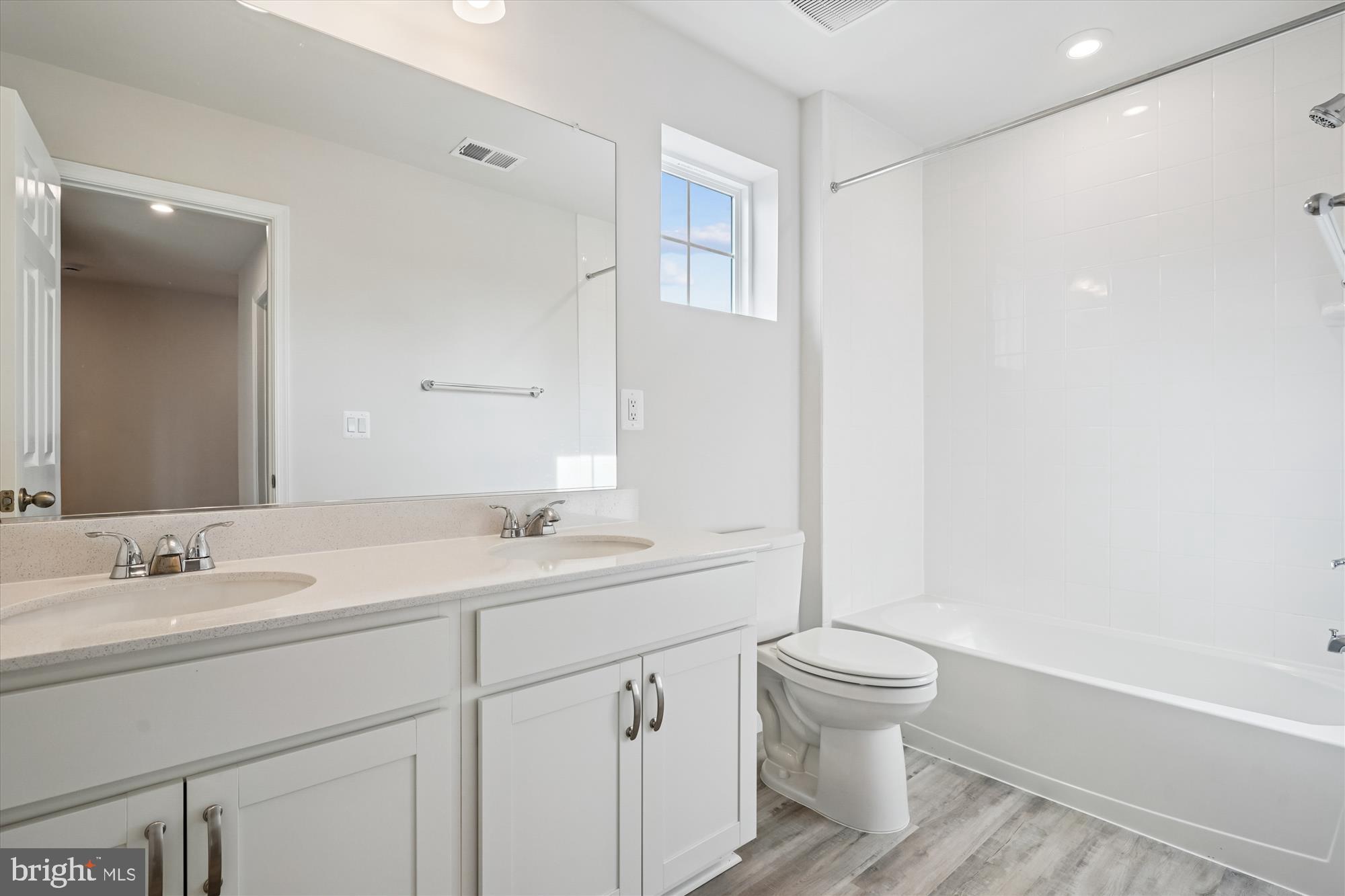 HOPYARD FARM - Residential