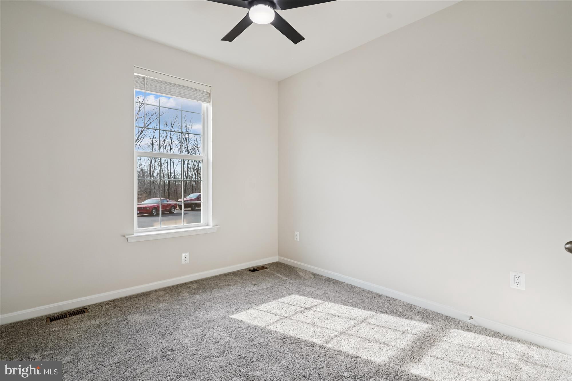 HOPYARD FARM - Residential