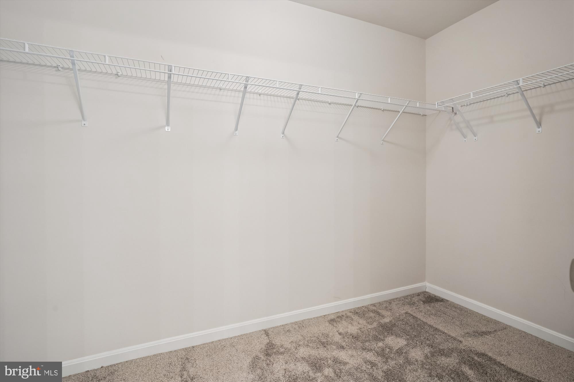 HOPYARD FARM - Residential