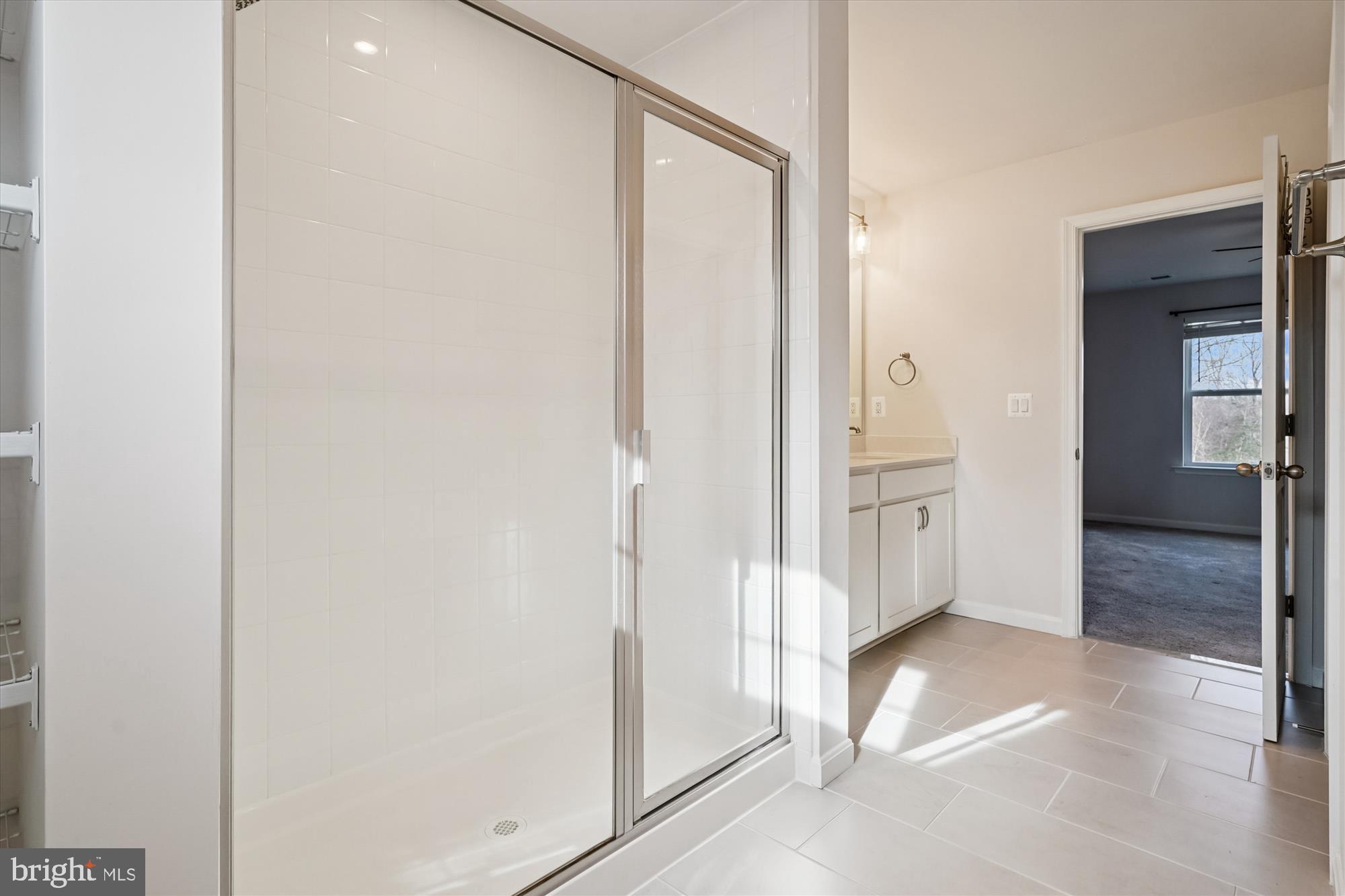 HOPYARD FARM - Residential