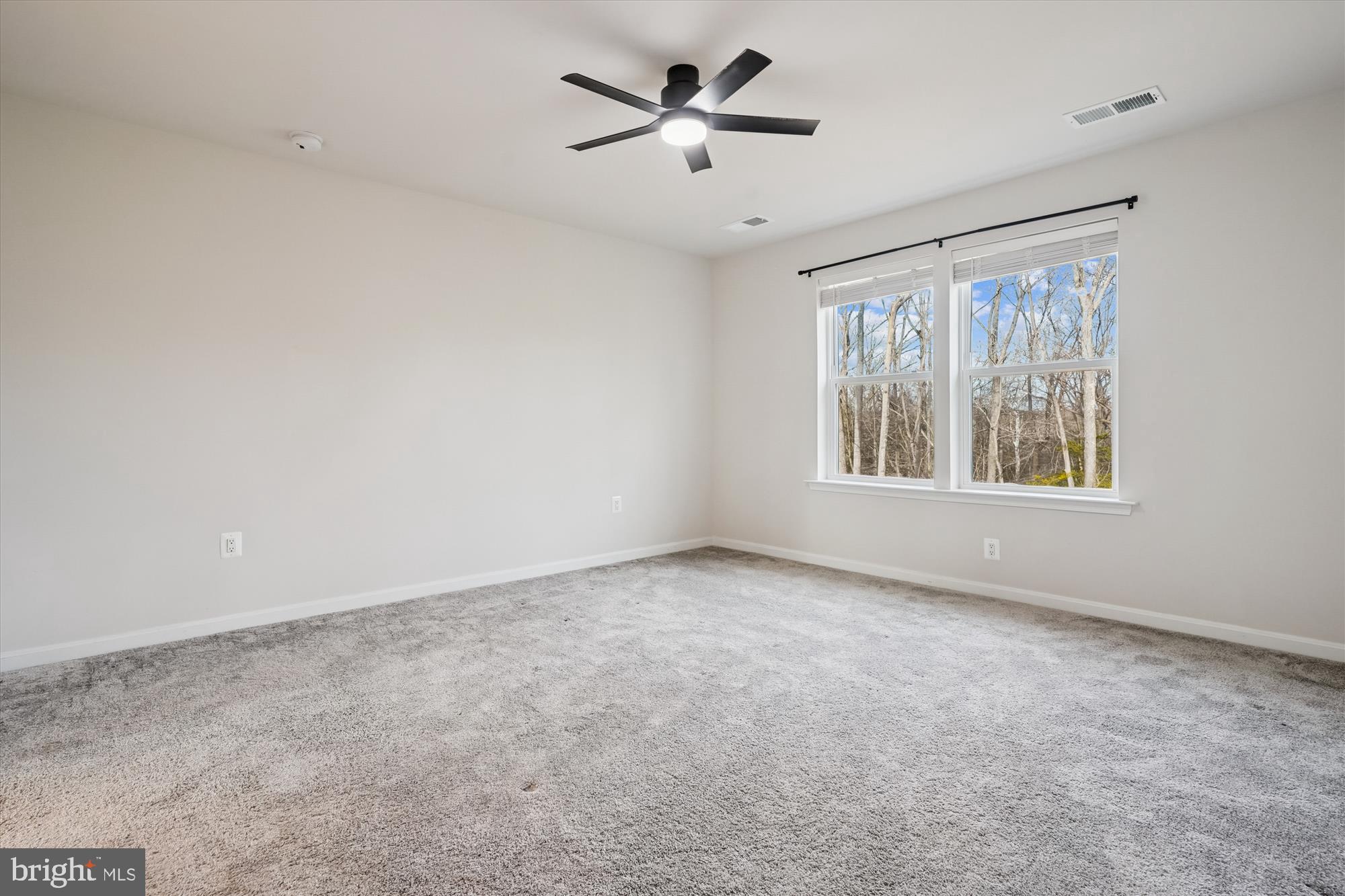 HOPYARD FARM - Residential