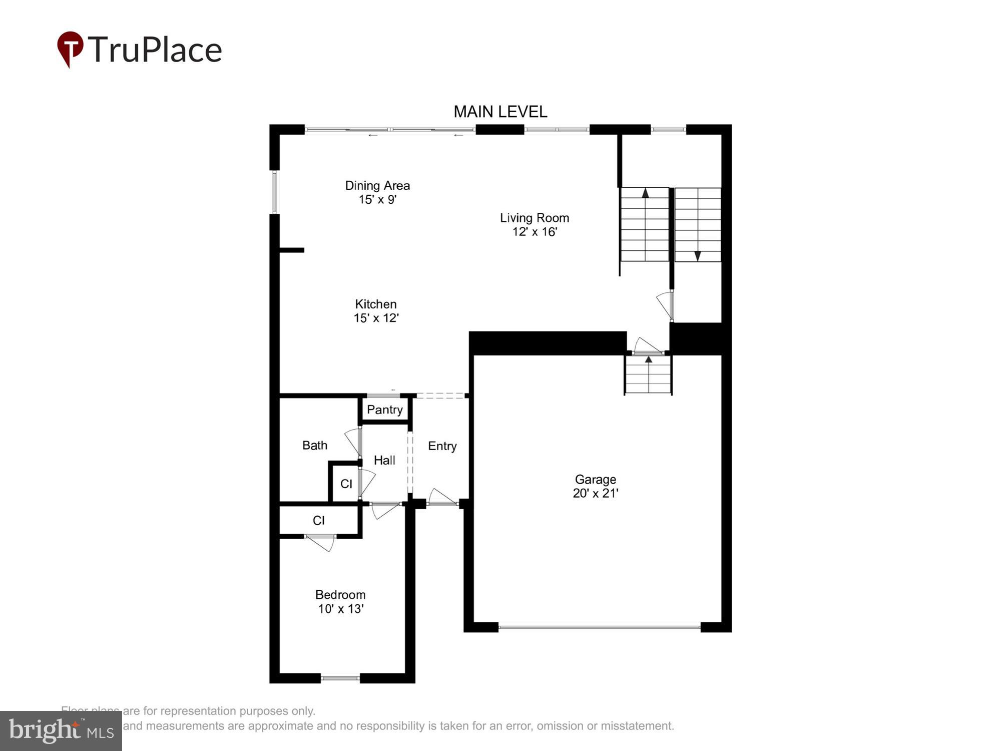 HOPYARD FARM - Residential