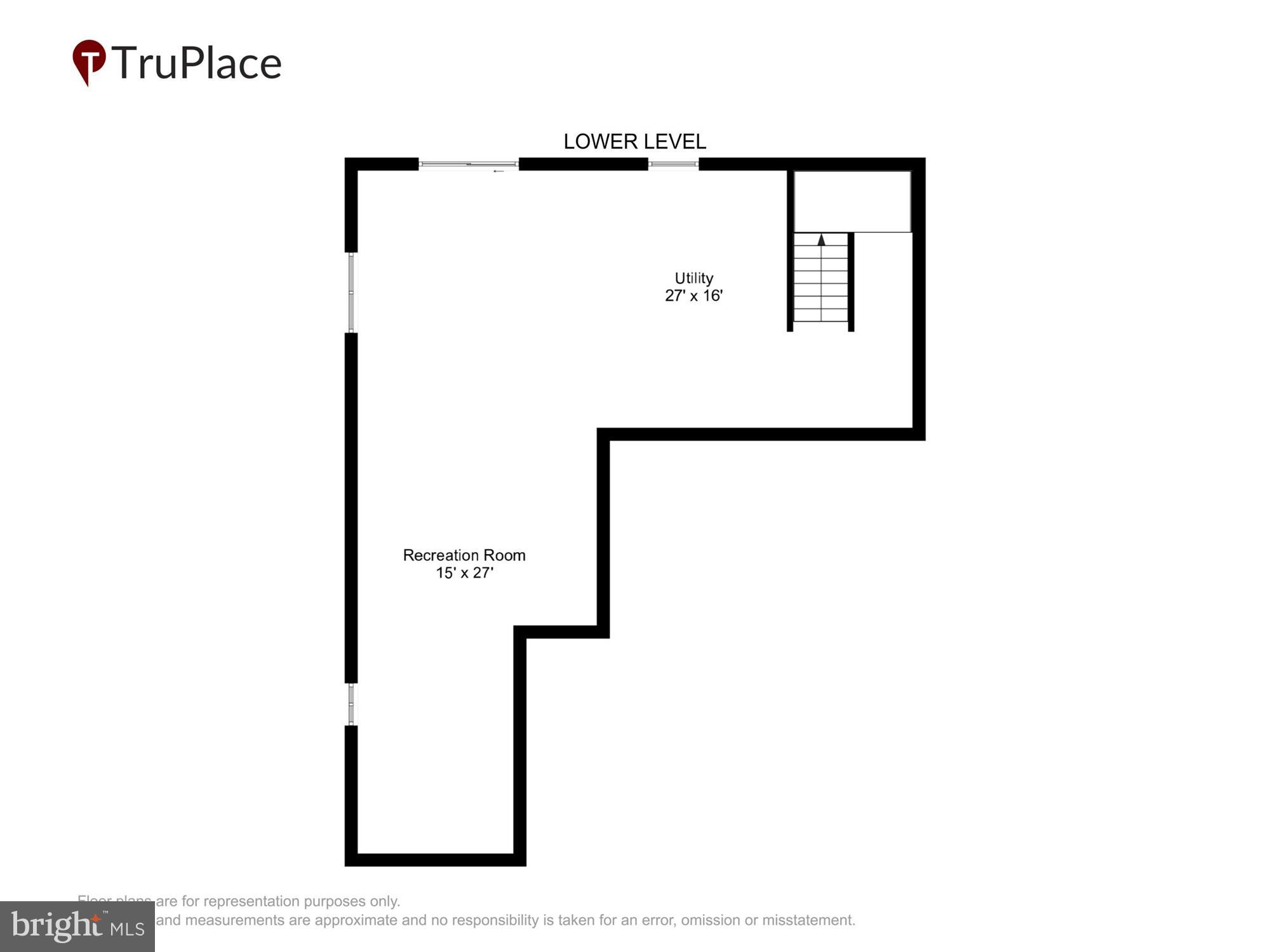 HOPYARD FARM - Residential