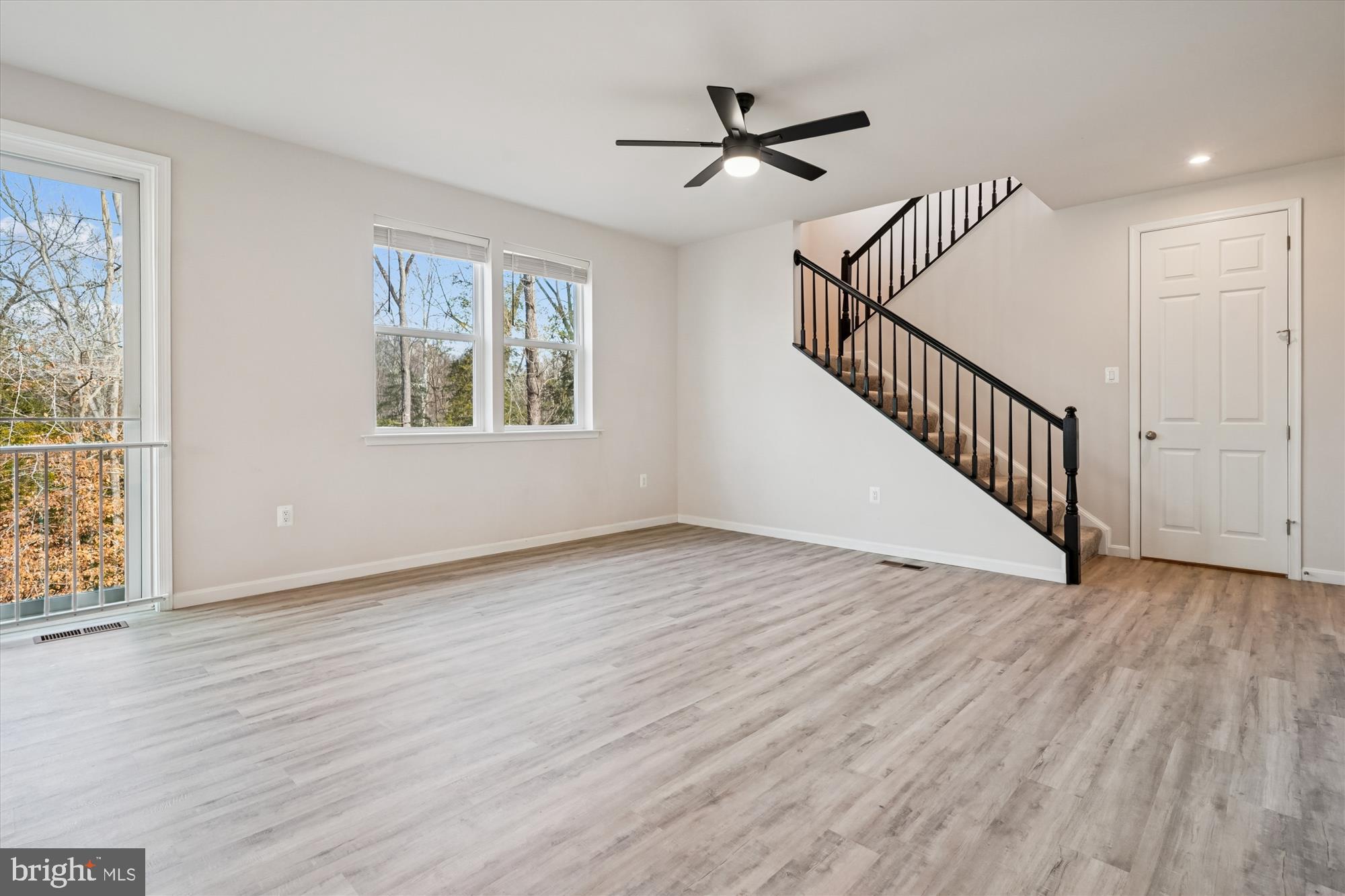 HOPYARD FARM - Residential