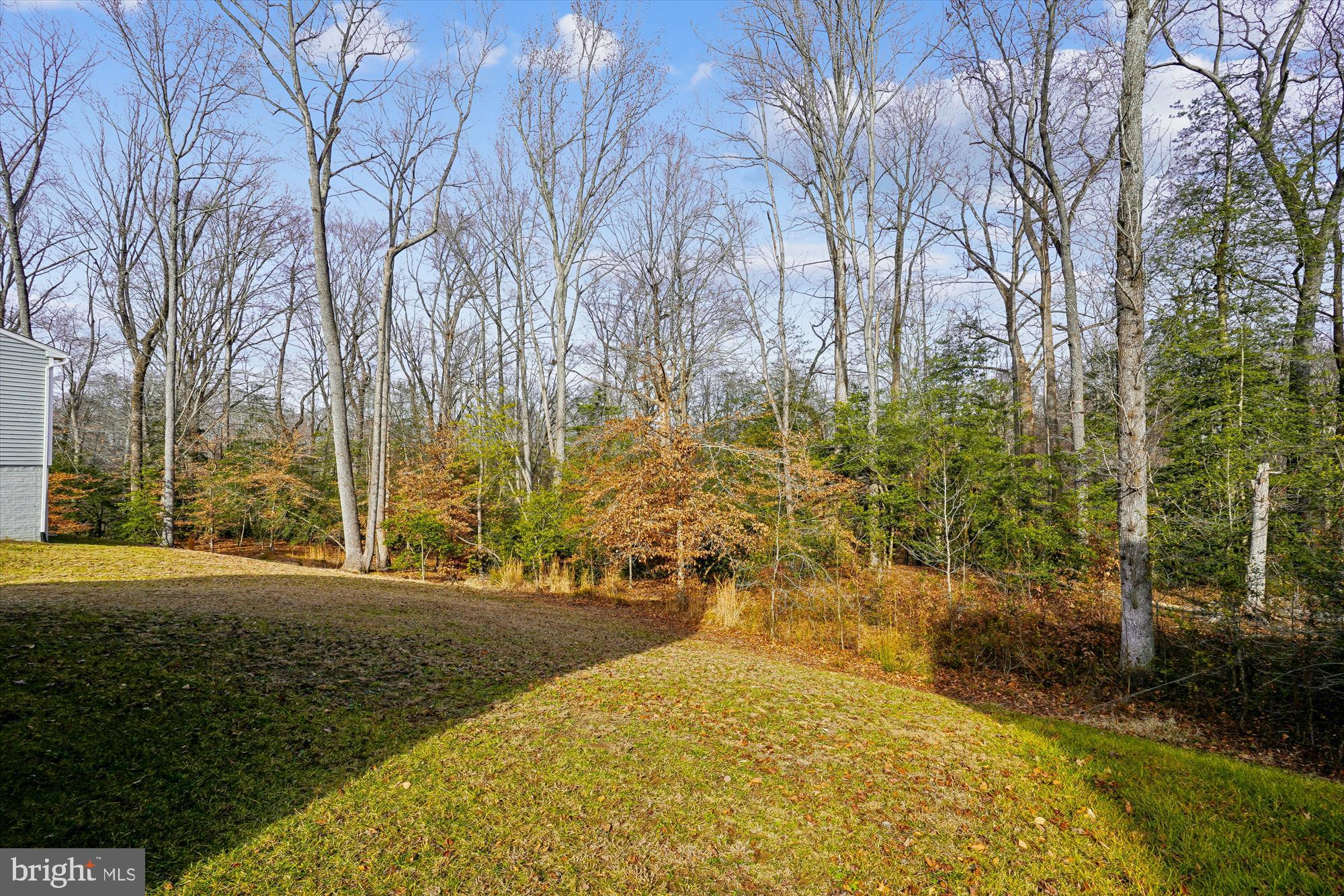 HOPYARD FARM - Residential