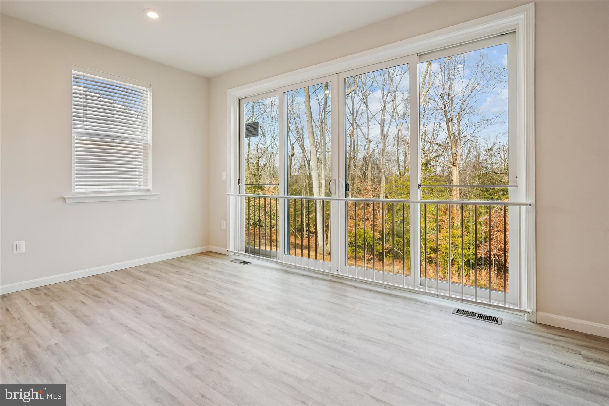 HOPYARD FARM - Residential