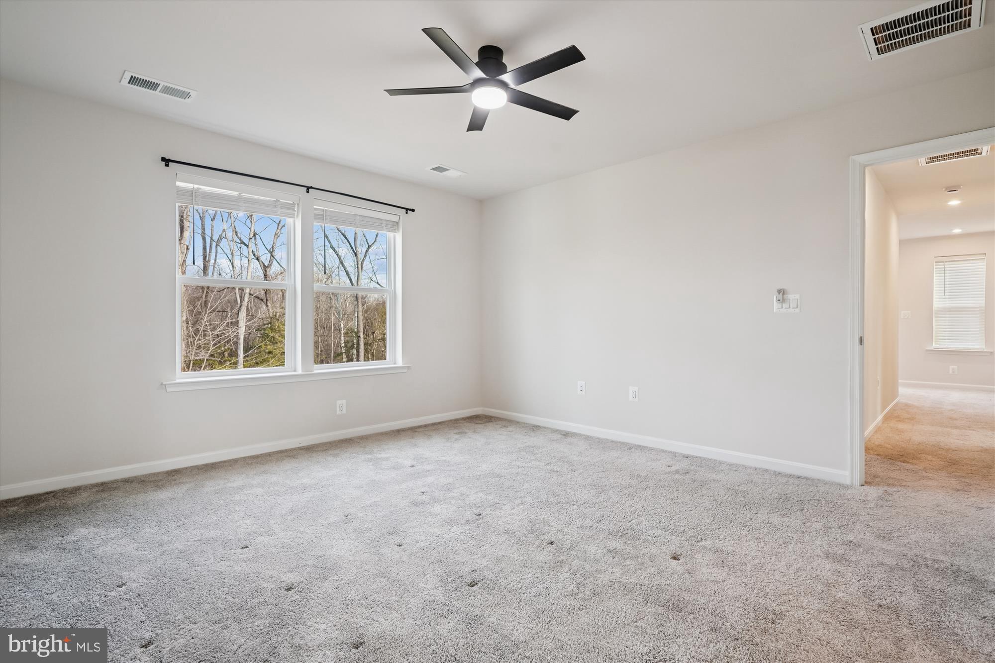 HOPYARD FARM - Residential