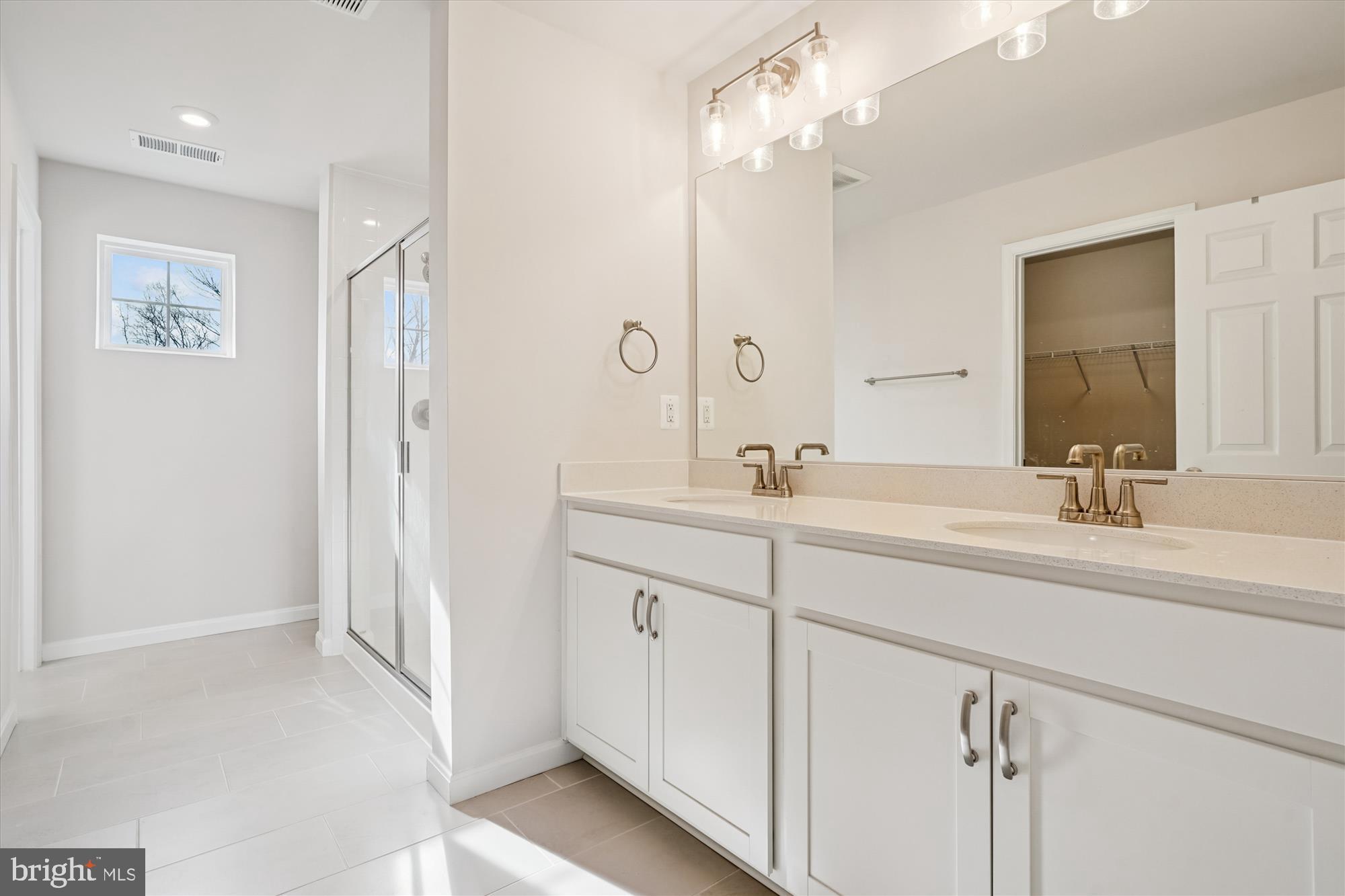 HOPYARD FARM - Residential