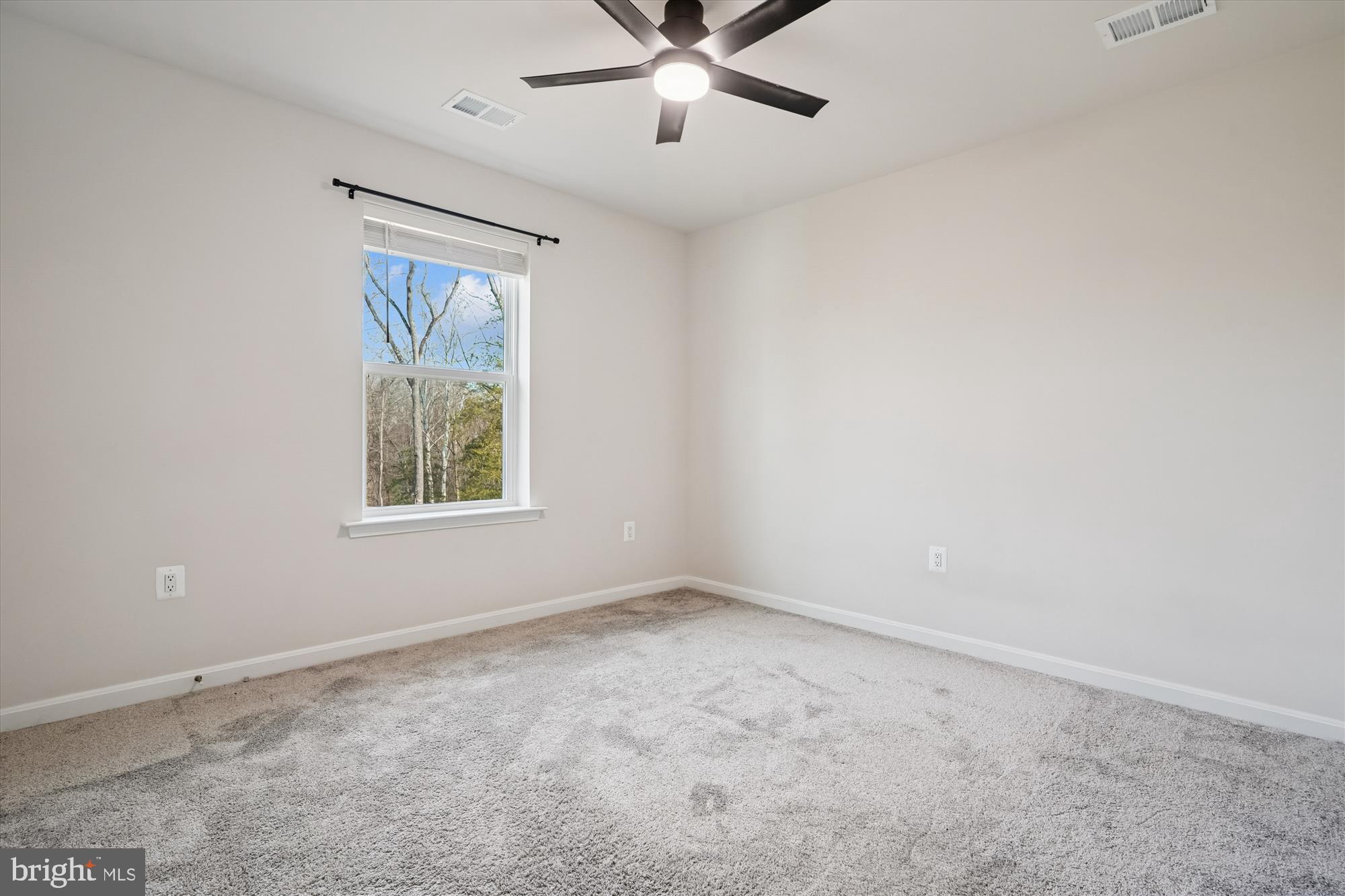 HOPYARD FARM - Residential