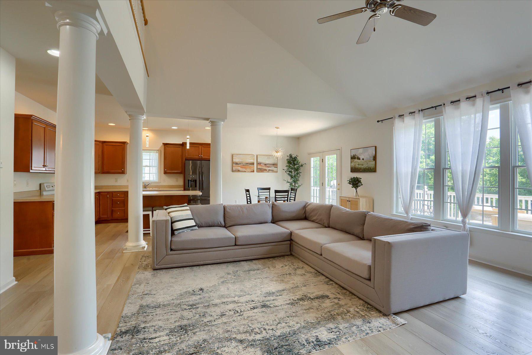 111 WINDRUSH LANE