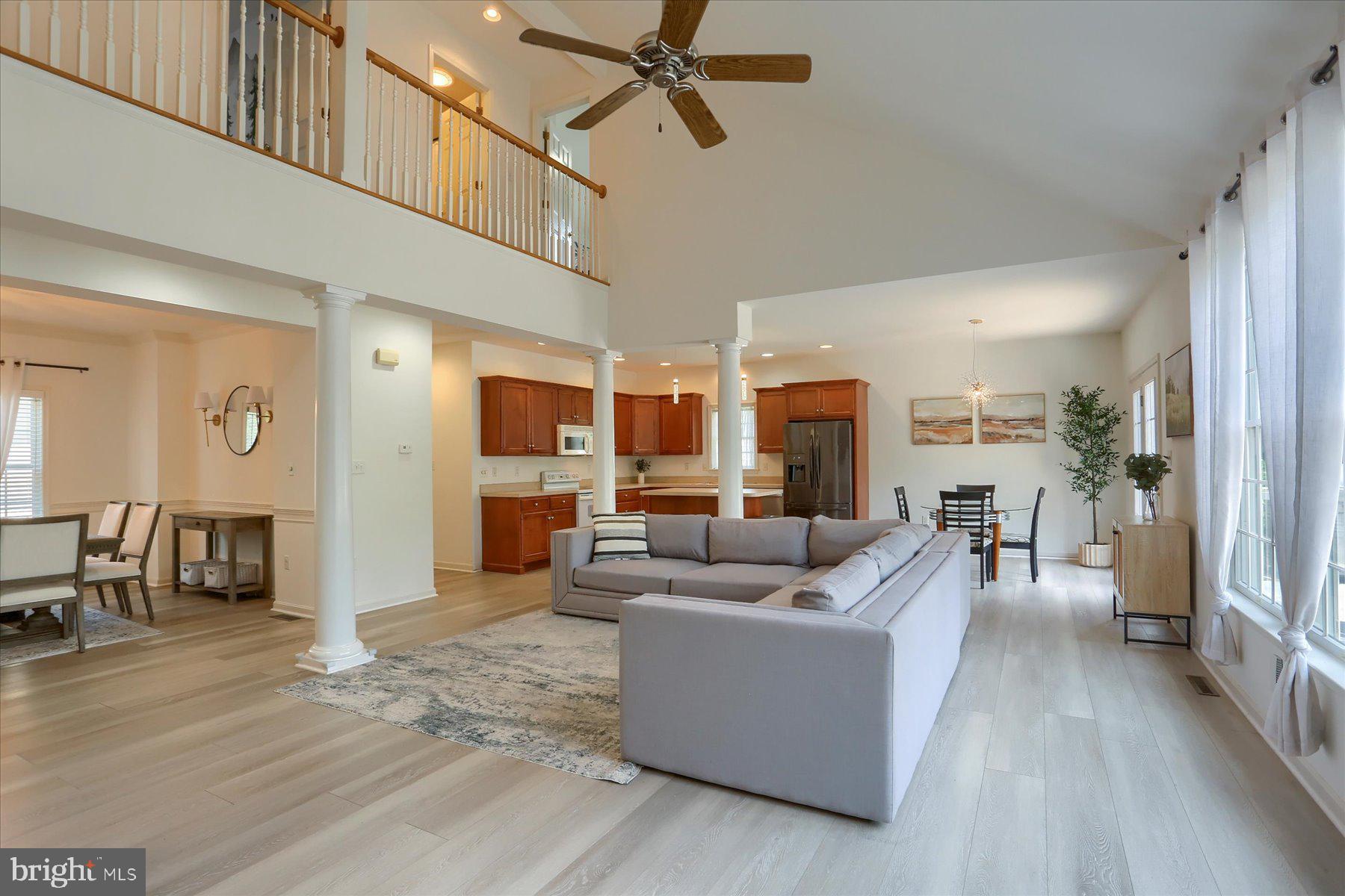 111 WINDRUSH LANE