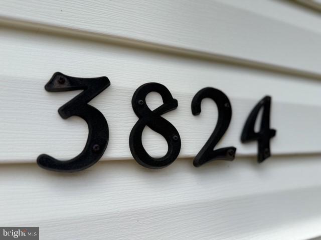 LA TRAPPE HEIGHTS - Residential