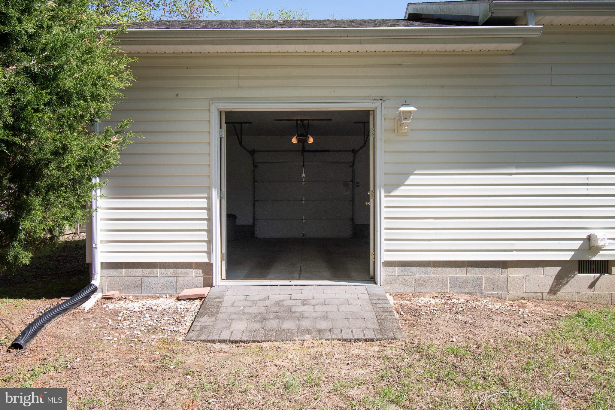 LA TRAPPE HEIGHTS - Residential