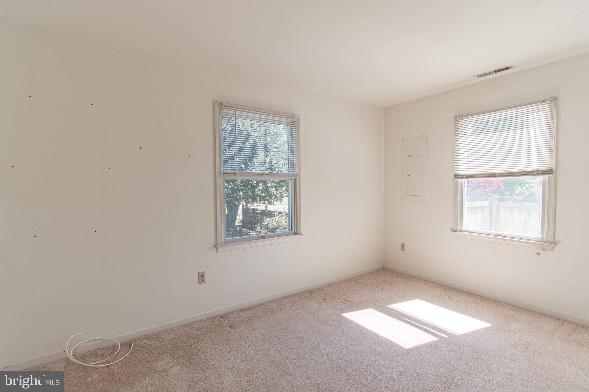 LA TRAPPE HEIGHTS - Residential