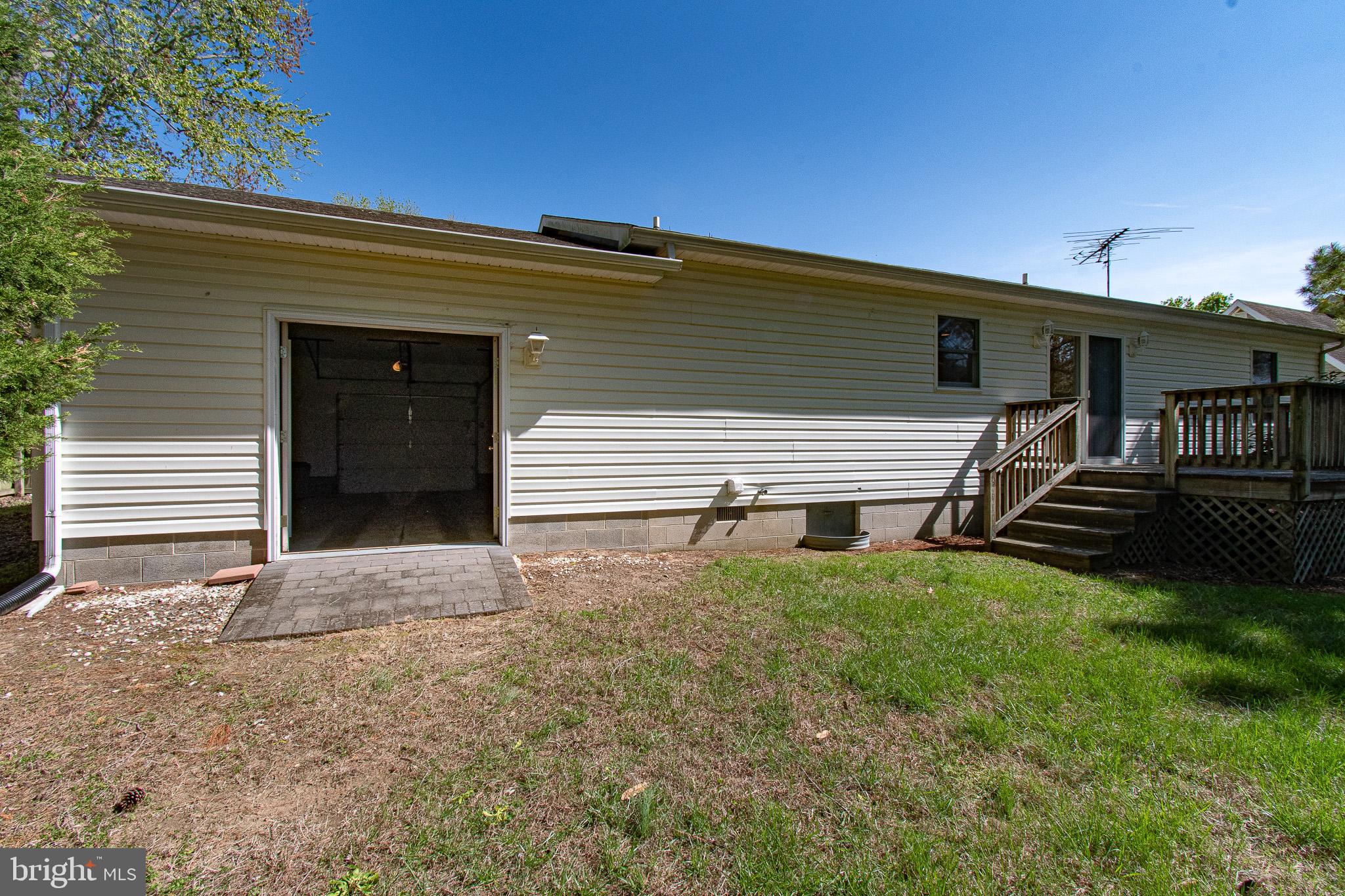 LA TRAPPE HEIGHTS - Residential