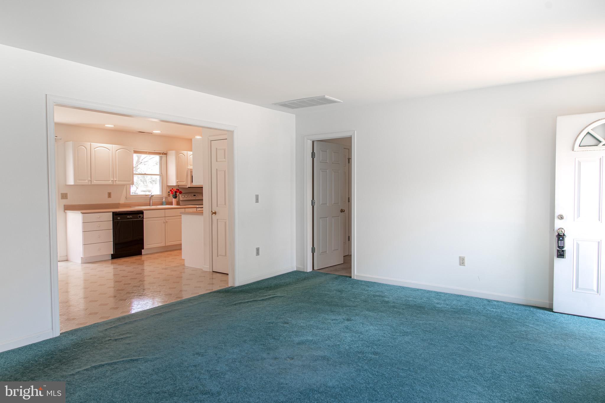 LA TRAPPE HEIGHTS - Residential