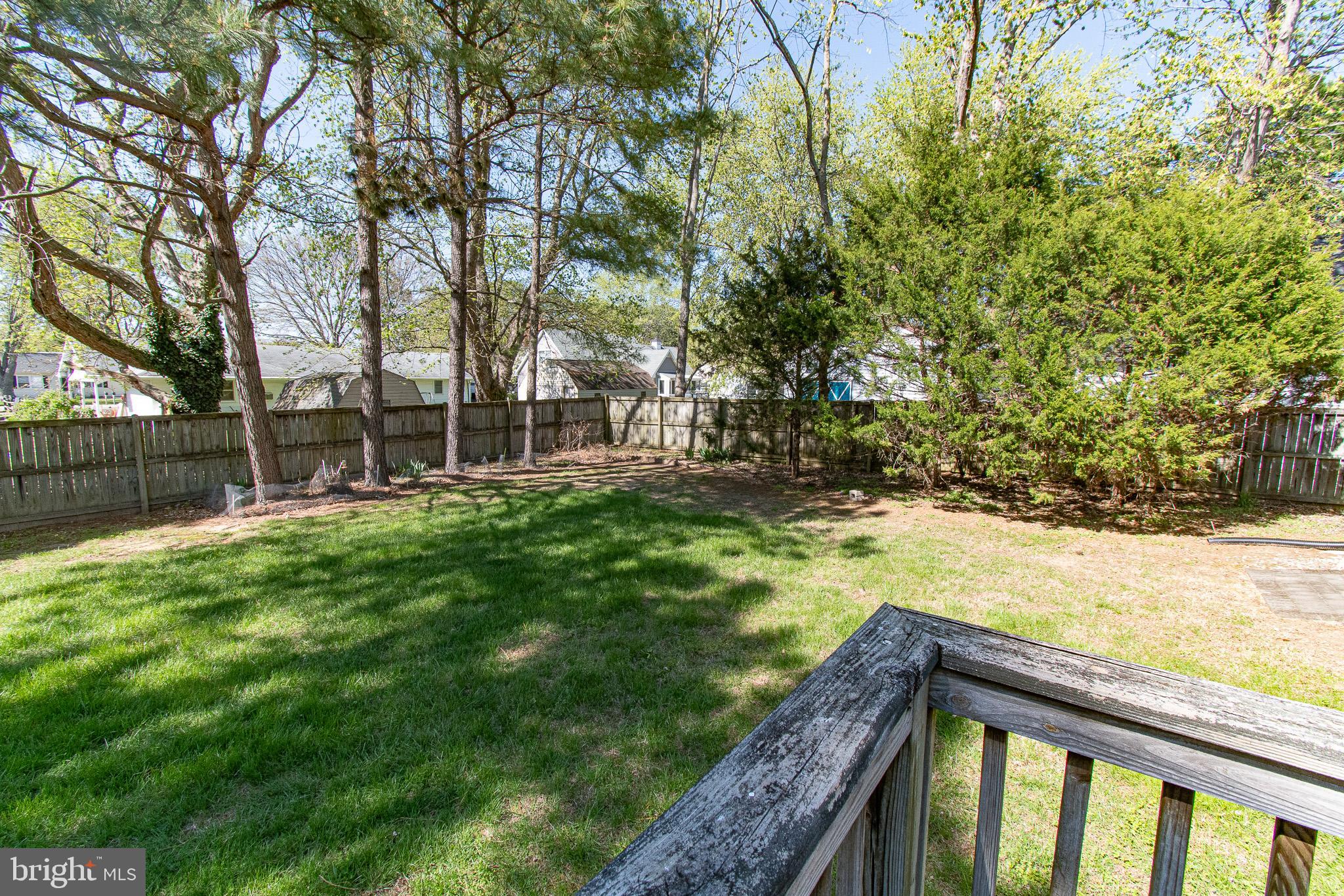 LA TRAPPE HEIGHTS - Residential