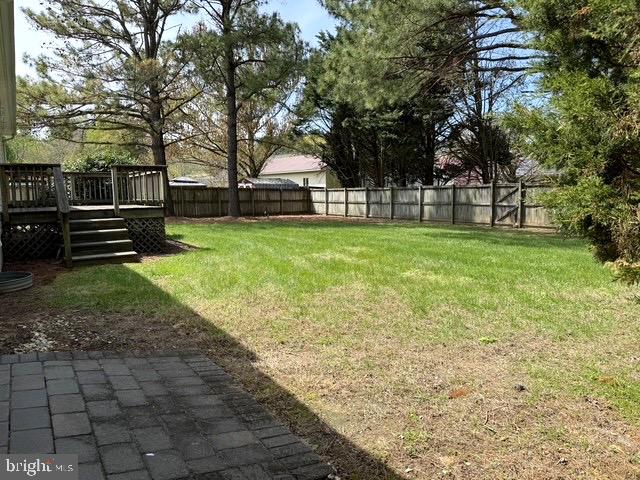 LA TRAPPE HEIGHTS - Residential