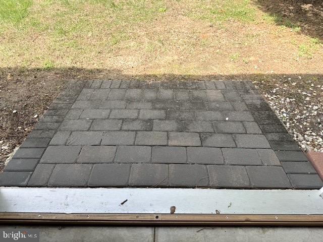 LA TRAPPE HEIGHTS - Residential