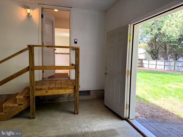 LA TRAPPE HEIGHTS - Residential