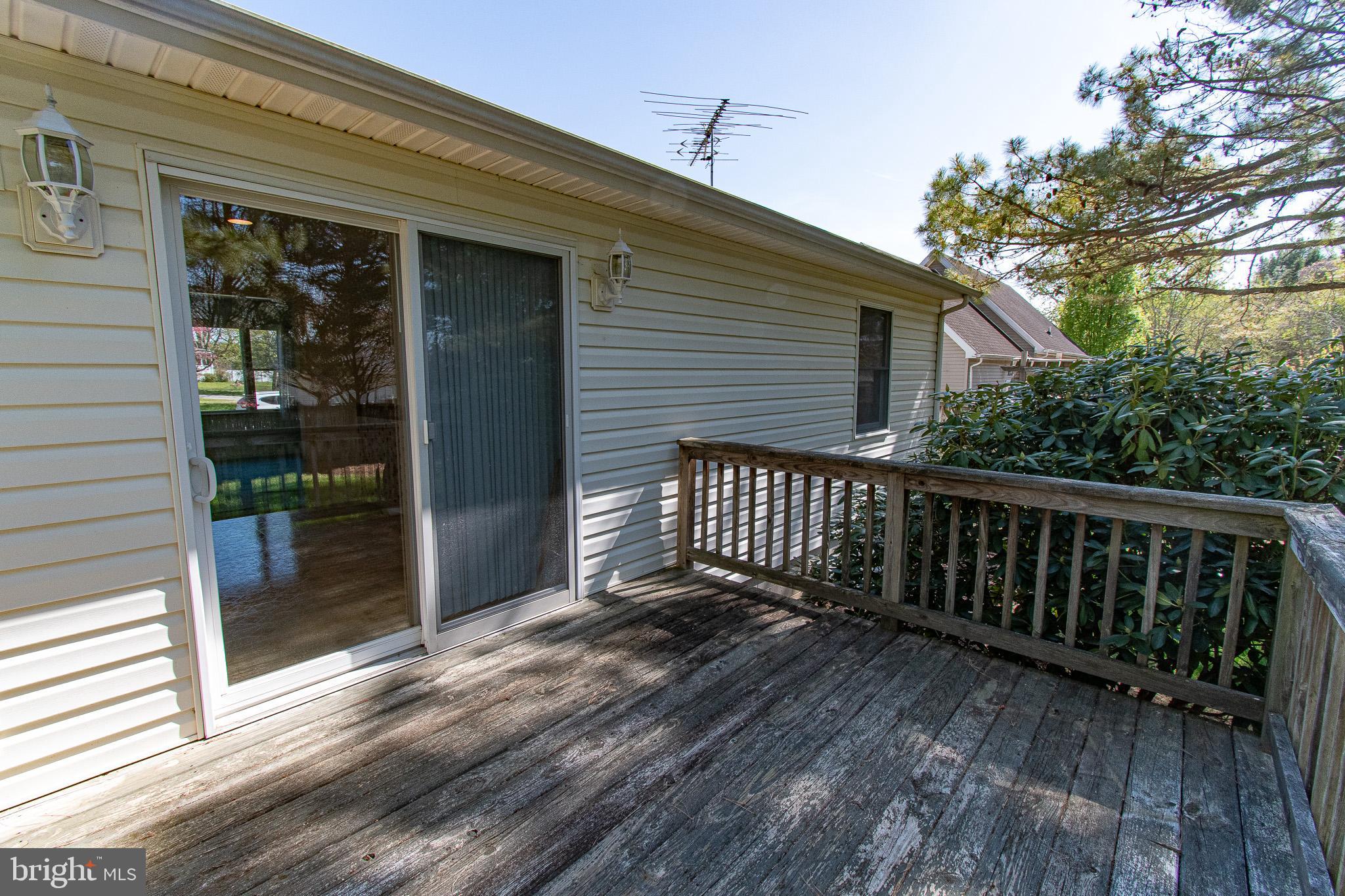 LA TRAPPE HEIGHTS - Residential