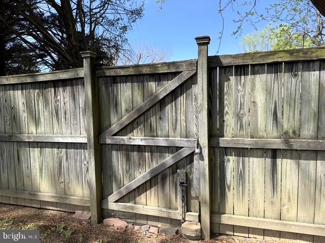 LA TRAPPE HEIGHTS - Residential