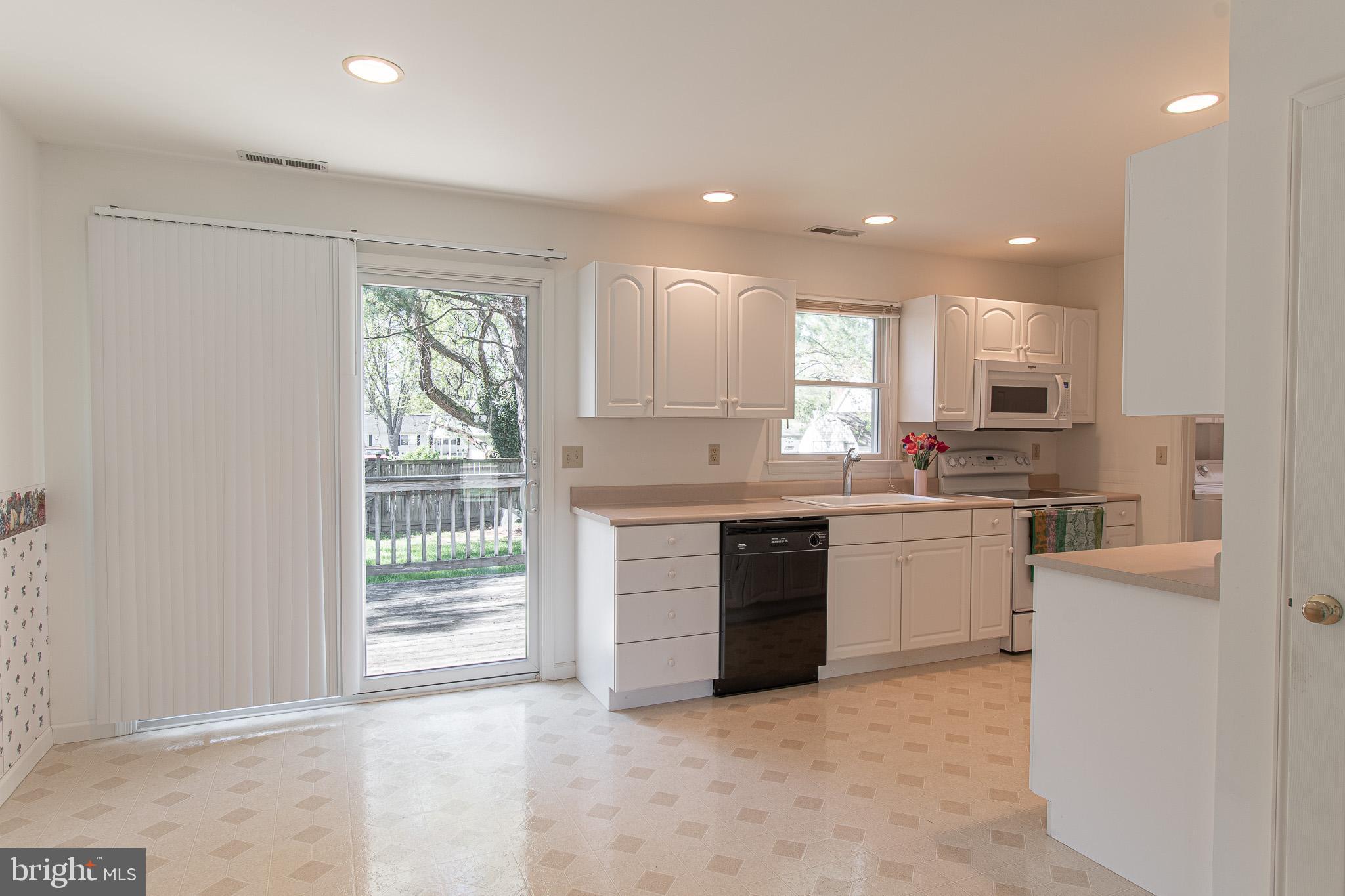 LA TRAPPE HEIGHTS - Residential