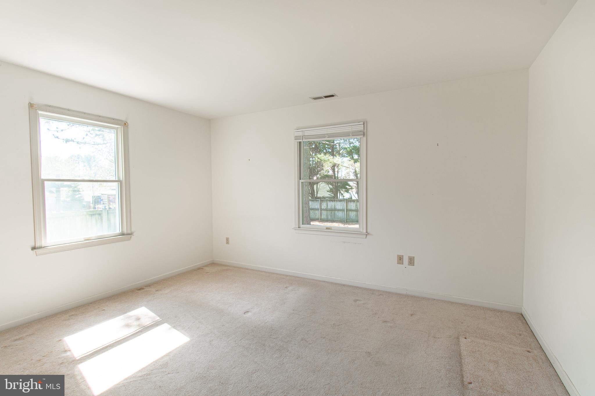 LA TRAPPE HEIGHTS - Residential