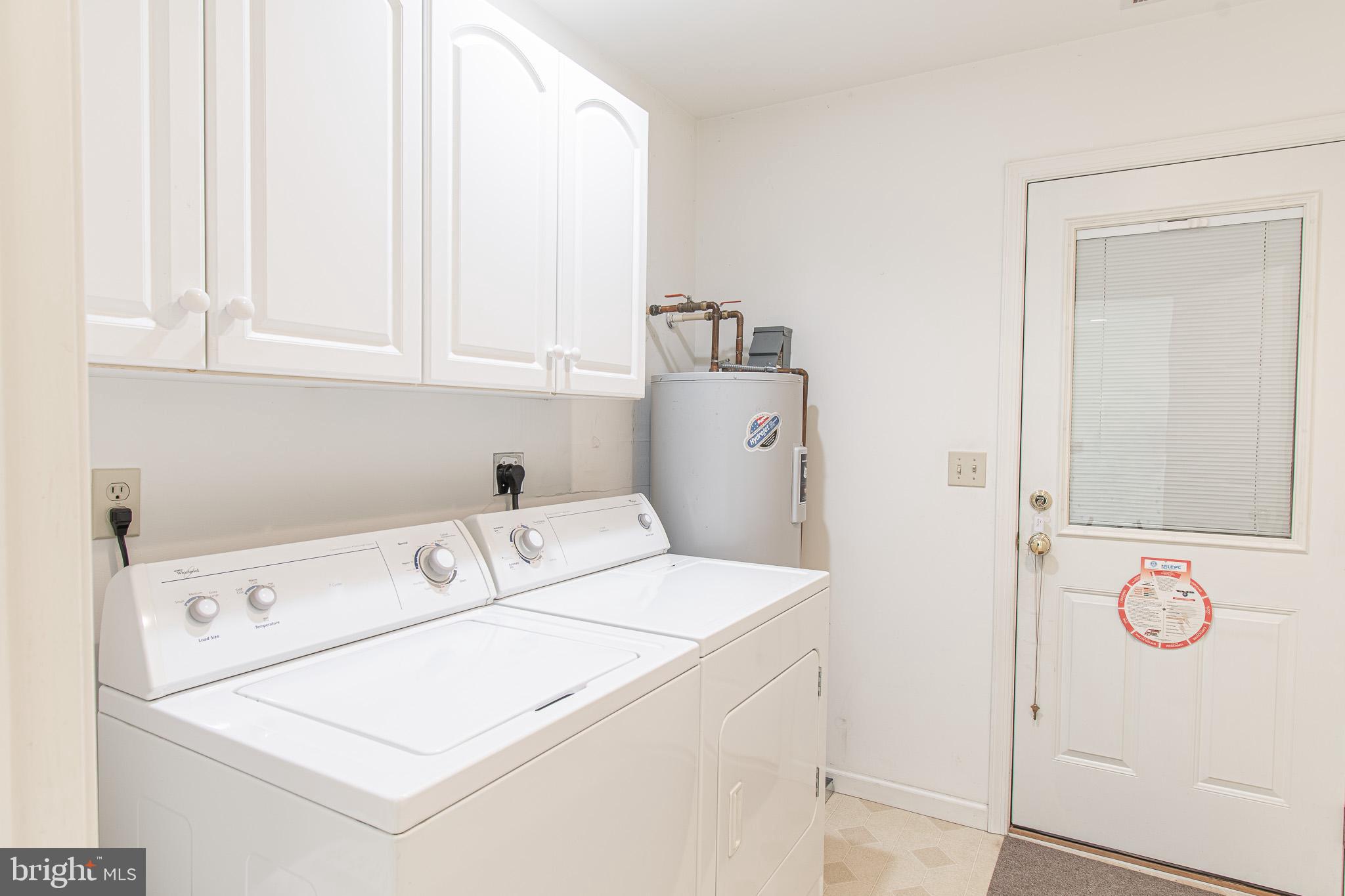 LA TRAPPE HEIGHTS - Residential