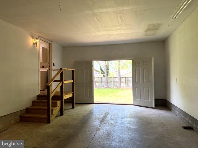 LA TRAPPE HEIGHTS - Residential