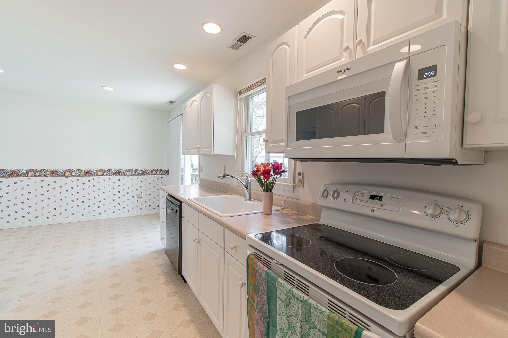 LA TRAPPE HEIGHTS - Residential