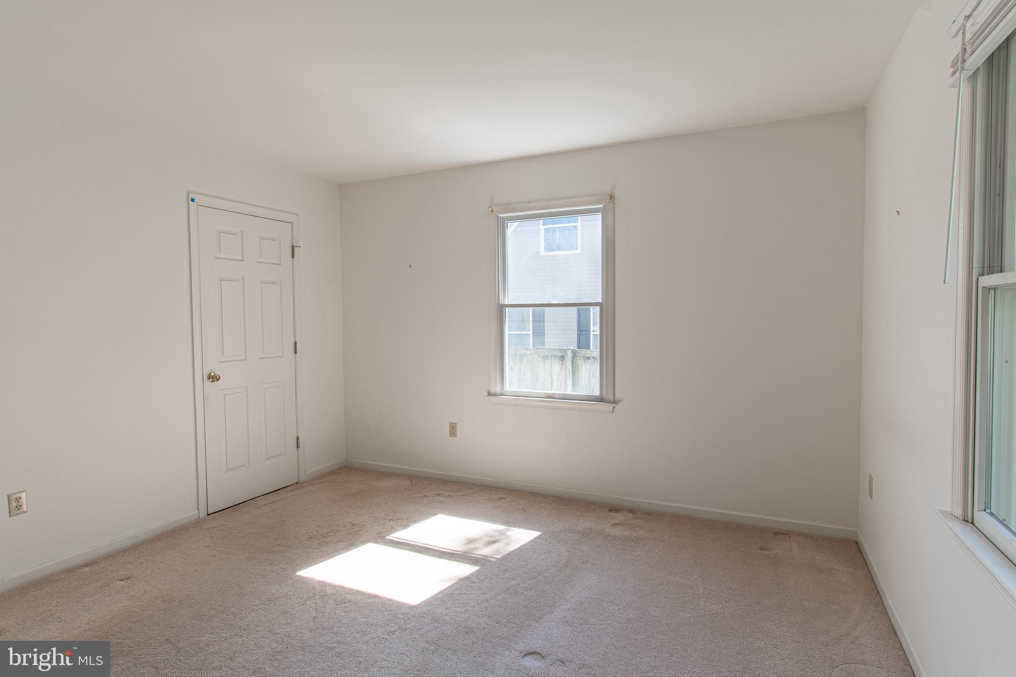 LA TRAPPE HEIGHTS - Residential