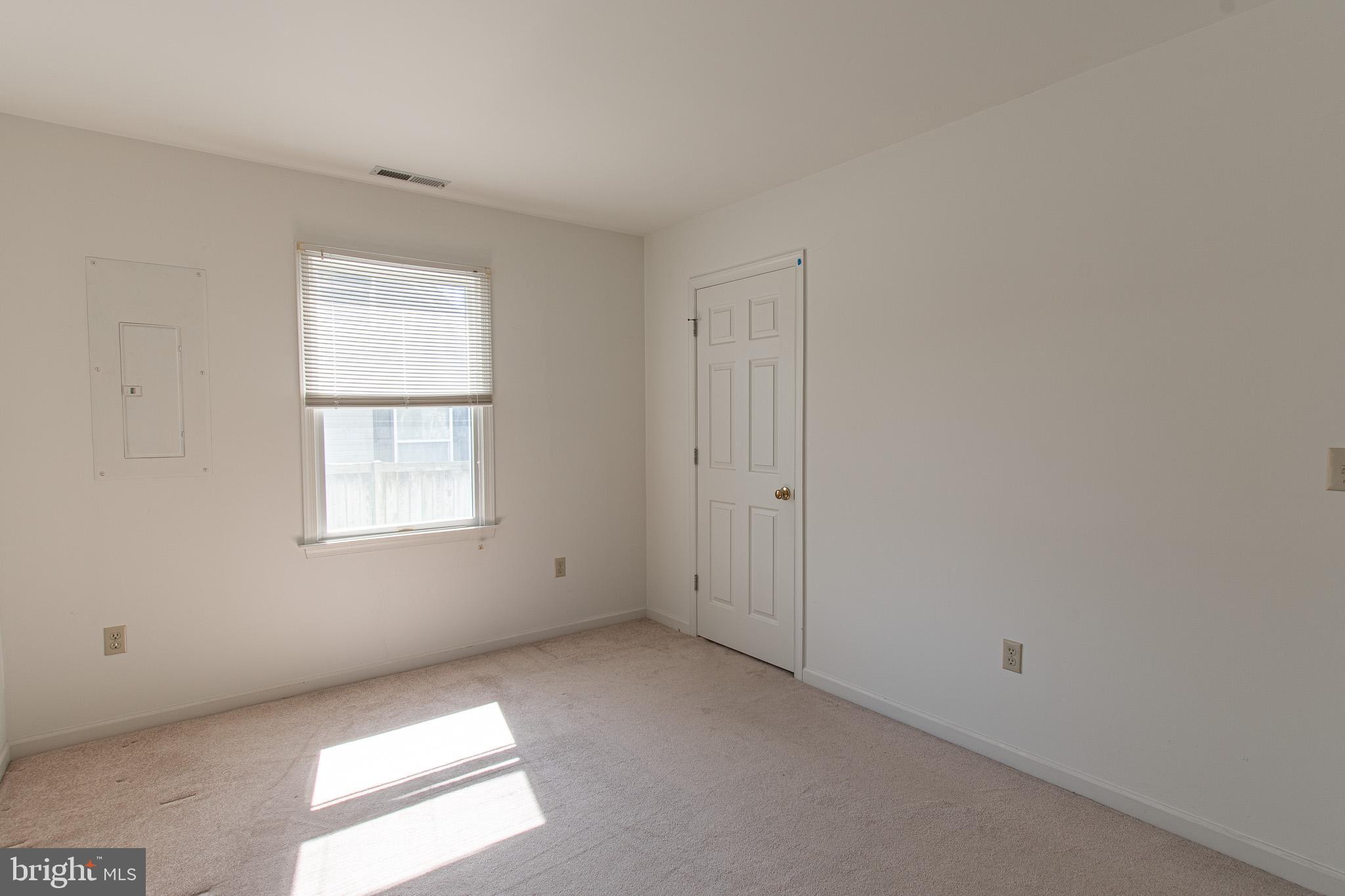 LA TRAPPE HEIGHTS - Residential