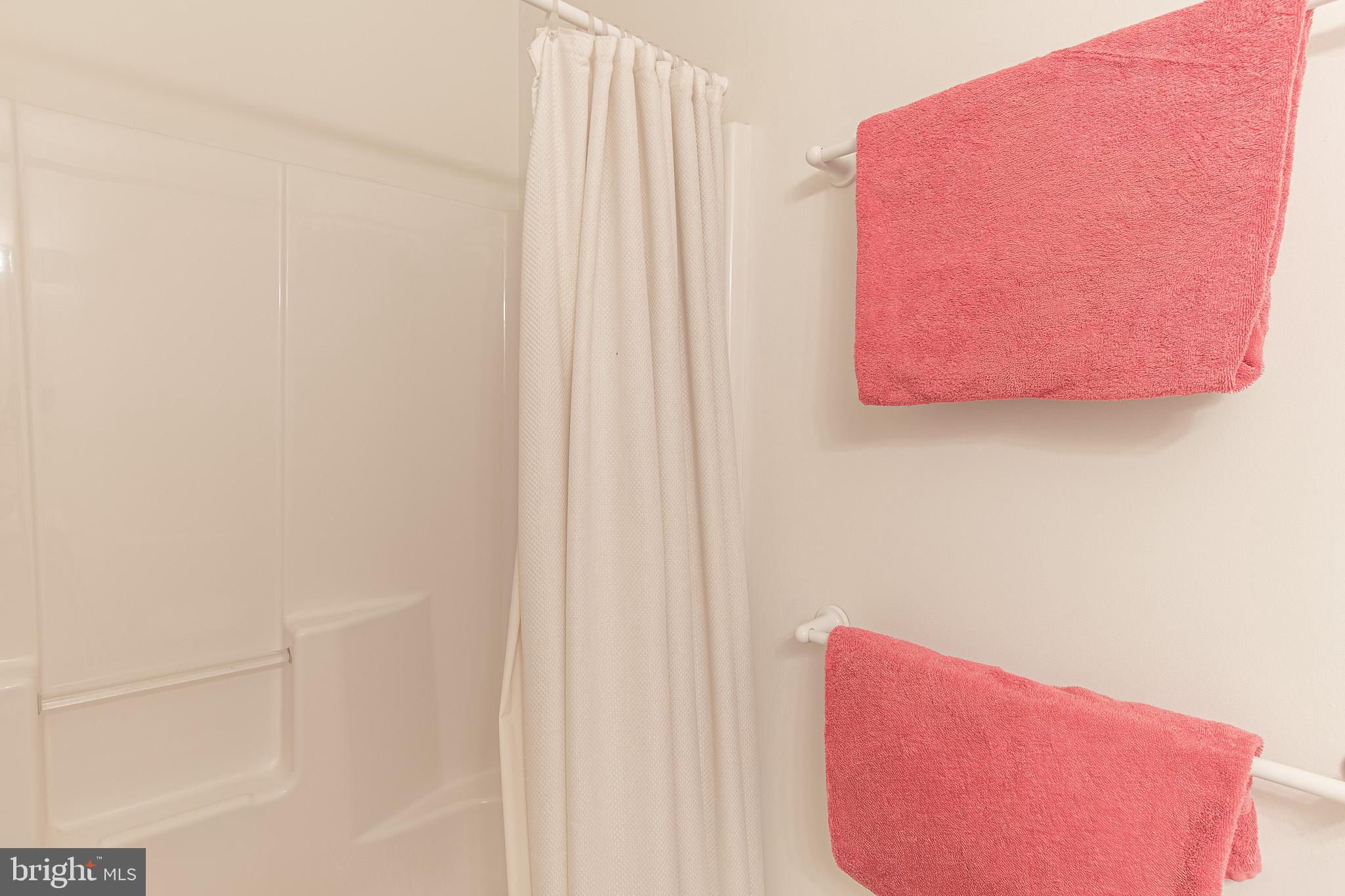 LA TRAPPE HEIGHTS - Residential