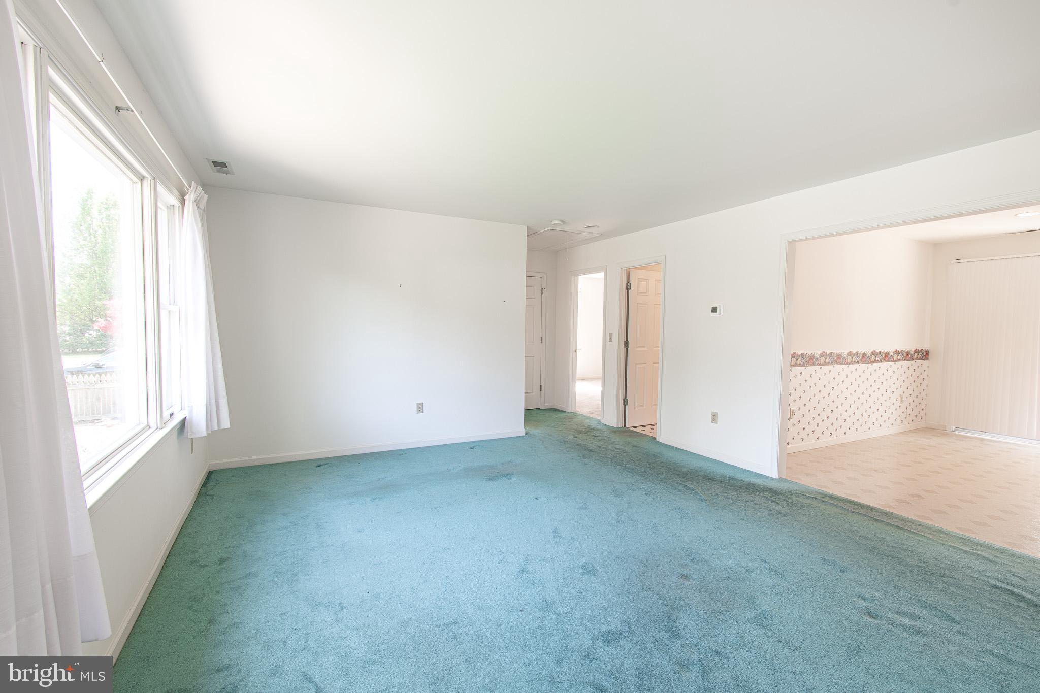 LA TRAPPE HEIGHTS - Residential