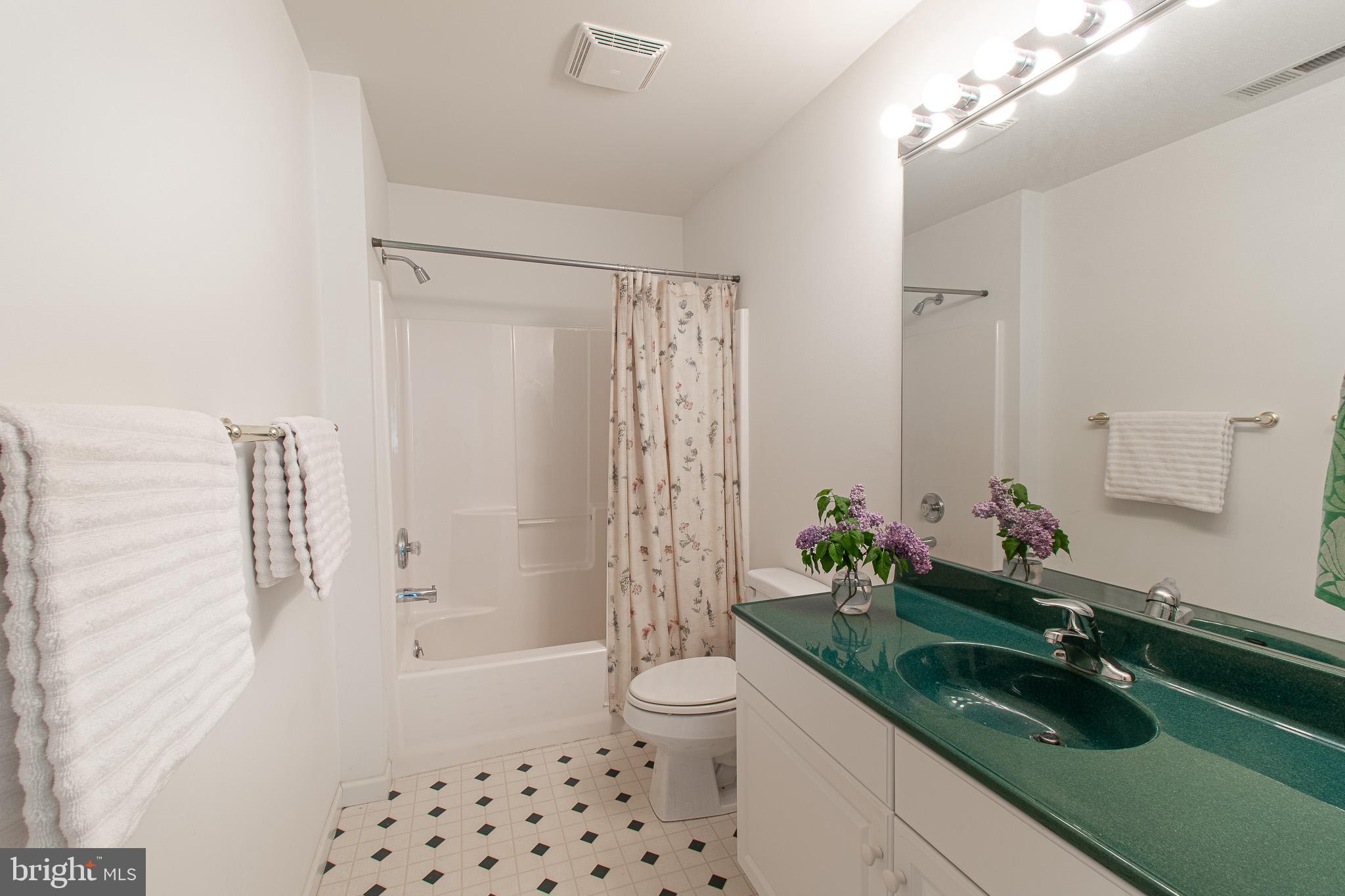 LA TRAPPE HEIGHTS - Residential