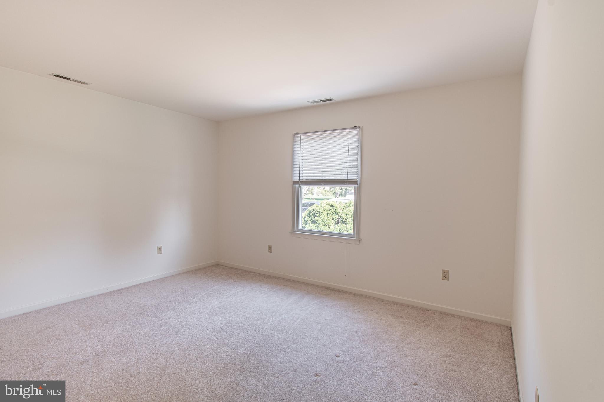 LA TRAPPE HEIGHTS - Residential